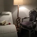 Hotel Zum Berggarten 3*