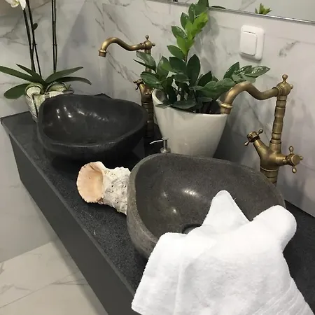 Zum Berggarten Hotel Kassel