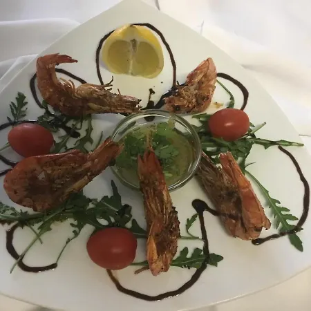 Zum Berggarten Hotell Kassel