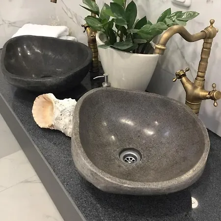 Zum Berggarten Hotel Kassel