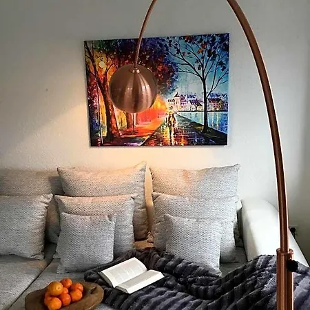 Zum Berggarten Hotel 3*