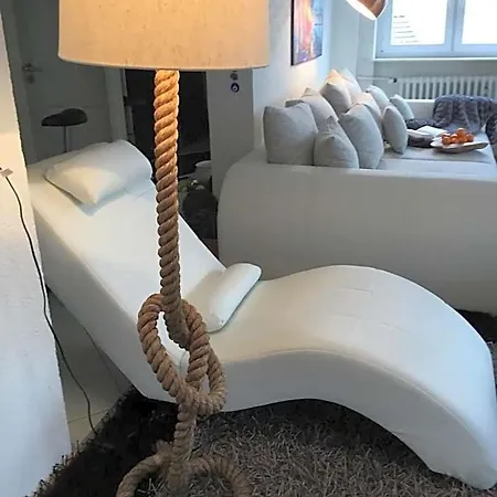 Zum Berggarten Hotel 3*