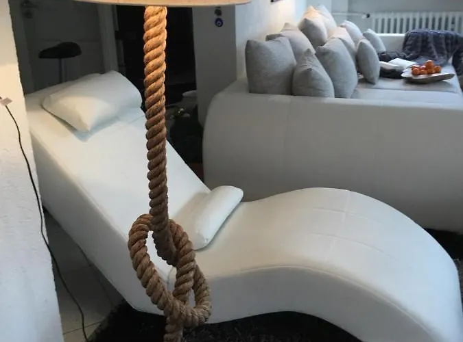 Hotel Zum Berggarten Kassel