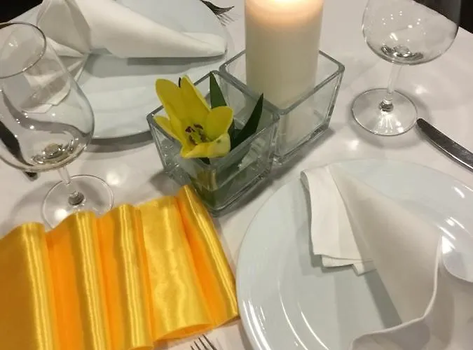 Zum Berggarten Kassel