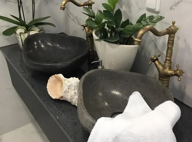 Zum Berggarten Hotel Kassel