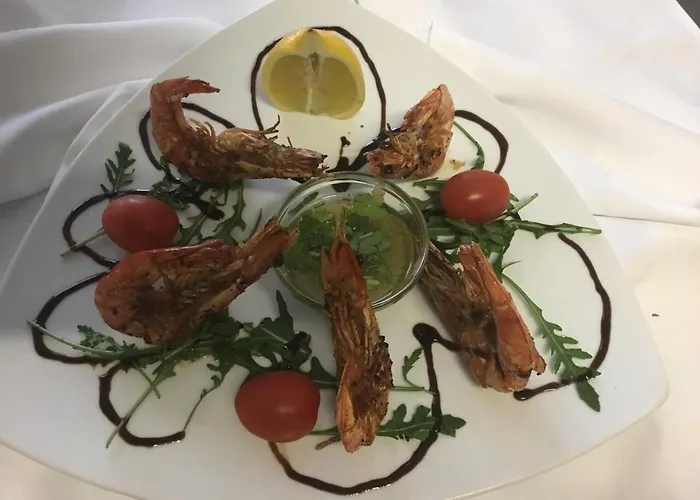 Zum Berggarten Hotel Kassel