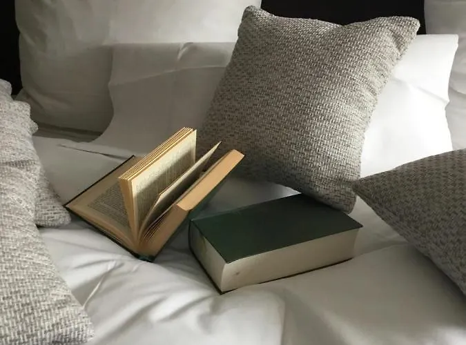 Zum Berggarten Kassel