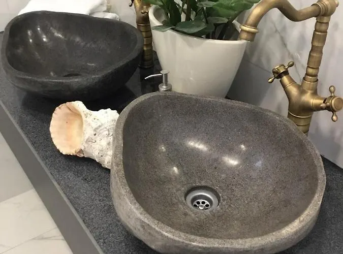 Zum Berggarten Hotel Kassel